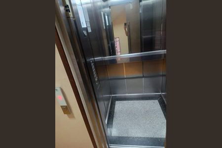 Apartamento à venda com 65m², 3 quartos e 1 vaga