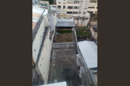 Apartamento à venda com 65m², 3 quartos e 1 vaga