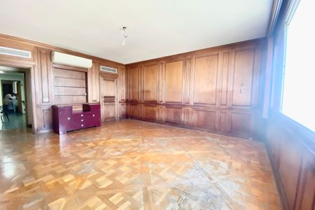 Apartamento à venda com 390m², 4 quartos e 1 vagaSala 1
