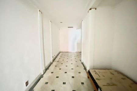 Apartamento à venda com 390m², 4 quartos e 1 vagaCorredor
