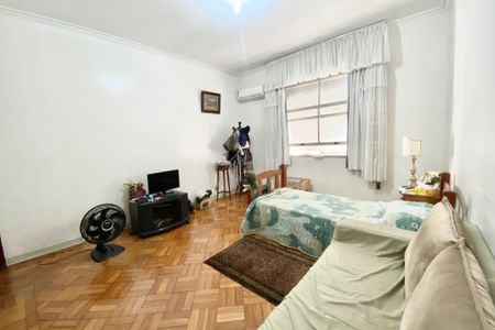 Apartamento à venda com 390m², 4 quartos e 1 vagaQuarto 3