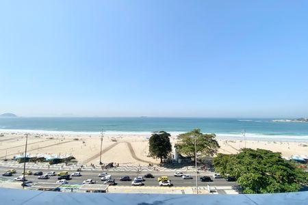 Apartamento à venda com 390m², 4 quartos e 1 vagaVista