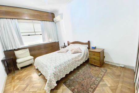 Apartamento à venda com 390m², 4 quartos e 1 vagaQuarto 2
