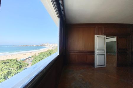 Apartamento à venda com 390m², 4 quartos e 1 vagaSala 1