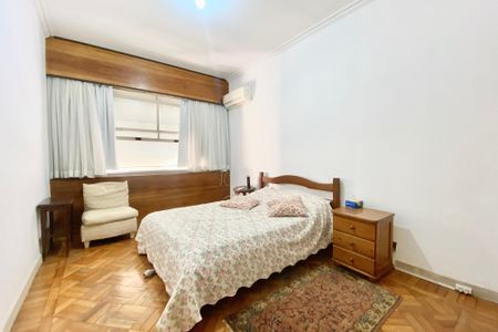 Apartamento à venda com 390m², 4 quartos e 1 vagaQuarto 2