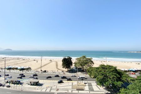 Apartamento à venda com 390m², 4 quartos e 1 vagaVista sala