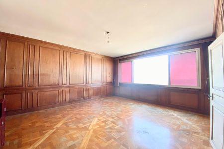 Apartamento à venda com 390m², 4 quartos e 1 vagaSala 1