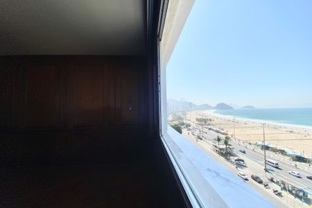 Apartamento à venda com 390m², 4 quartos e 1 vagaVista sala 1