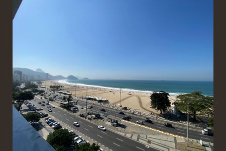 Apartamento à venda com 390m², 4 quartos e 1 vagaVista sala