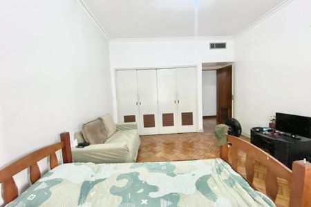Apartamento à venda com 390m², 4 quartos e 1 vagaQuarto 3