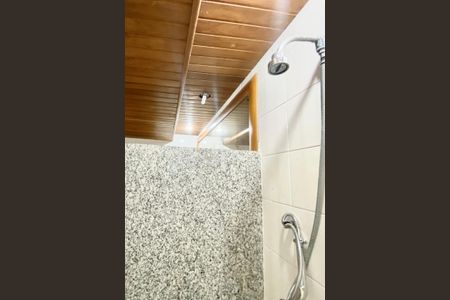 Apartamento à venda com 390m², 4 quartos e 1 vagaSuite