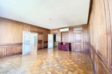 Apartamento à venda com 390m², 4 quartos e 1 vagaSala 1