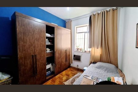 Apartamento à venda com 57m², 2 quartos e sem vaga