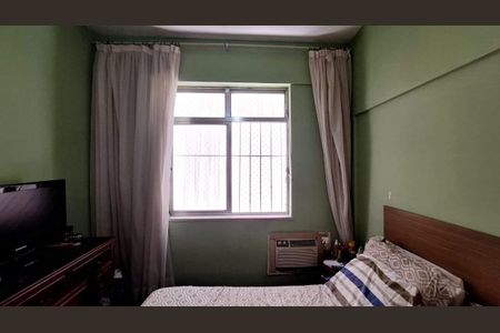 Apartamento à venda com 57m², 2 quartos e sem vaga