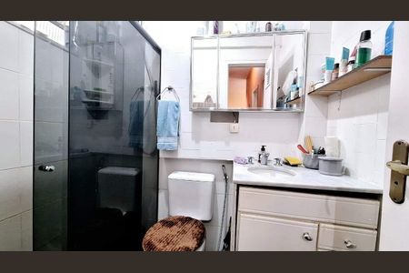 Apartamento à venda com 57m², 2 quartos e sem vaga