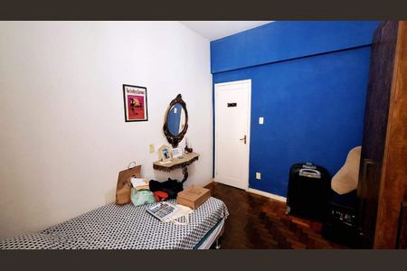 Apartamento à venda com 57m², 2 quartos e sem vaga