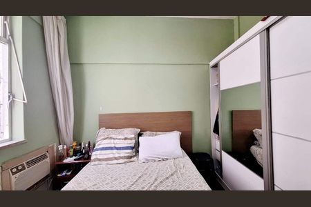 Apartamento à venda com 57m², 2 quartos e sem vaga