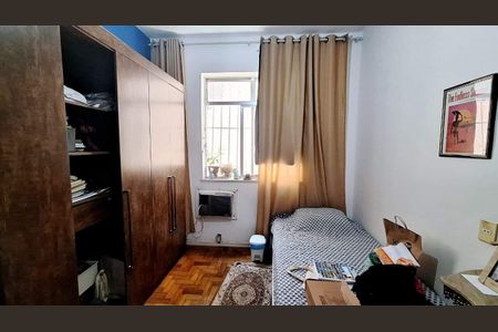 Apartamento à venda com 57m², 2 quartos e sem vaga