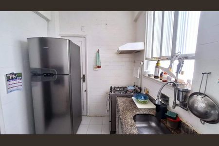 Apartamento à venda com 57m², 2 quartos e sem vaga