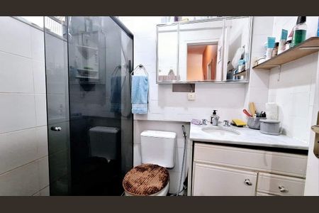 Apartamento à venda com 57m², 2 quartos e sem vaga