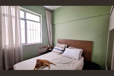 Apartamento à venda com 57m², 2 quartos e sem vaga