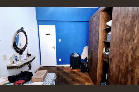 Apartamento à venda com 57m², 2 quartos e sem vaga