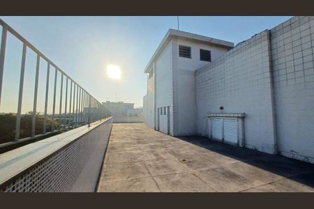 Apartamento à venda com 51m², 1 quarto e sem vaga