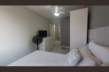 Apartamento à venda com 51m², 1 quarto e sem vaga