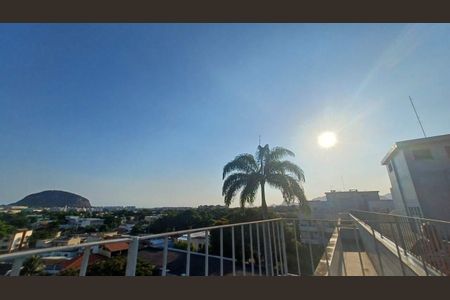 Apartamento à venda com 51m², 1 quarto e sem vaga