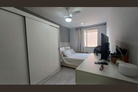 Apartamento à venda com 51m², 1 quarto e sem vaga