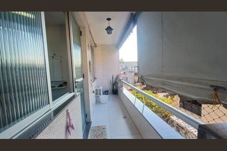 Apartamento à venda com 51m², 1 quarto e sem vaga