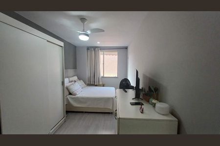 Apartamento à venda com 51m², 1 quarto e sem vaga