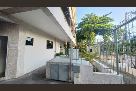 Apartamento à venda com 51m², 1 quarto e sem vaga