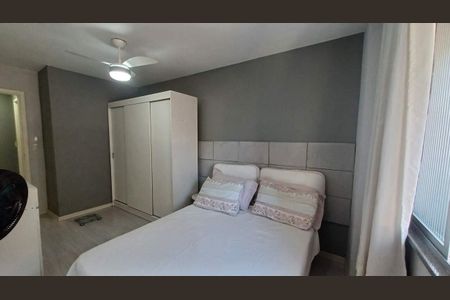 Apartamento à venda com 51m², 1 quarto e sem vaga