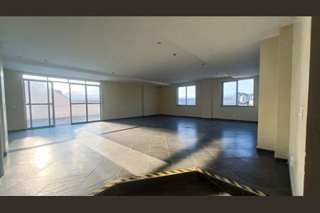 Apartamento à venda com 51m², 1 quarto e sem vaga