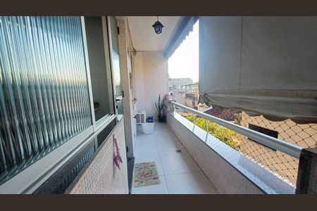 Apartamento à venda com 51m², 1 quarto e sem vaga