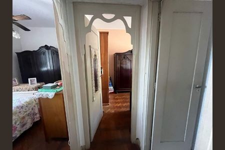 Apartamento à venda com 98m², 2 quartos e sem vaga