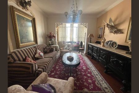 Apartamento à venda com 98m², 2 quartos e sem vaga