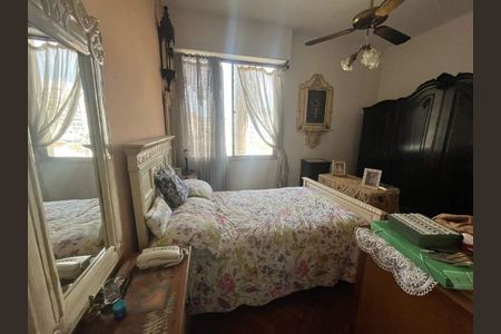 Apartamento à venda com 98m², 2 quartos e sem vaga