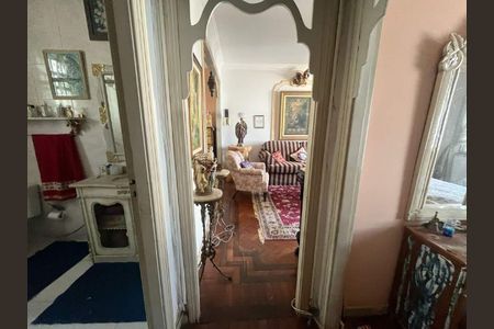 Apartamento à venda com 98m², 2 quartos e sem vaga