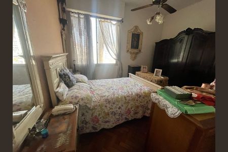 Apartamento à venda com 98m², 2 quartos e sem vaga
