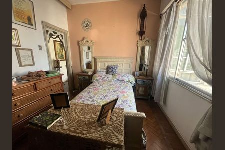 Apartamento à venda com 98m², 2 quartos e sem vaga