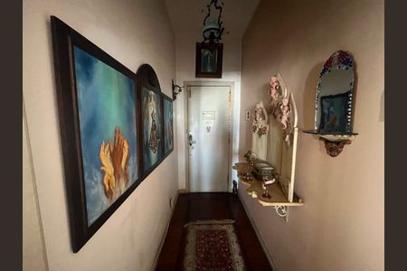 Apartamento à venda com 98m², 2 quartos e sem vaga