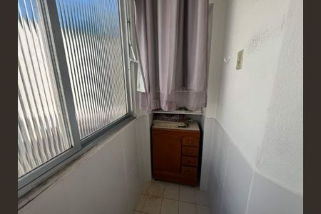 Apartamento à venda com 98m², 2 quartos e sem vaga