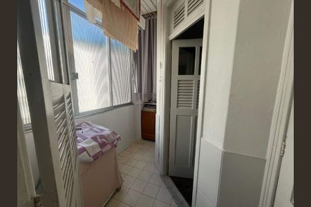 Apartamento à venda com 98m², 2 quartos e sem vaga