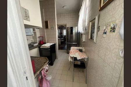 Apartamento à venda com 98m², 2 quartos e sem vaga