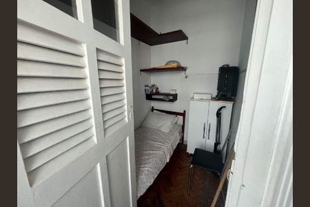 Apartamento à venda com 98m², 2 quartos e sem vaga