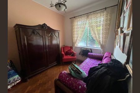 Apartamento à venda com 98m², 2 quartos e sem vaga