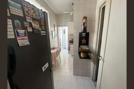 Apartamento à venda com 98m², 2 quartos e sem vaga