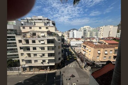 Apartamento à venda com 98m², 2 quartos e sem vaga